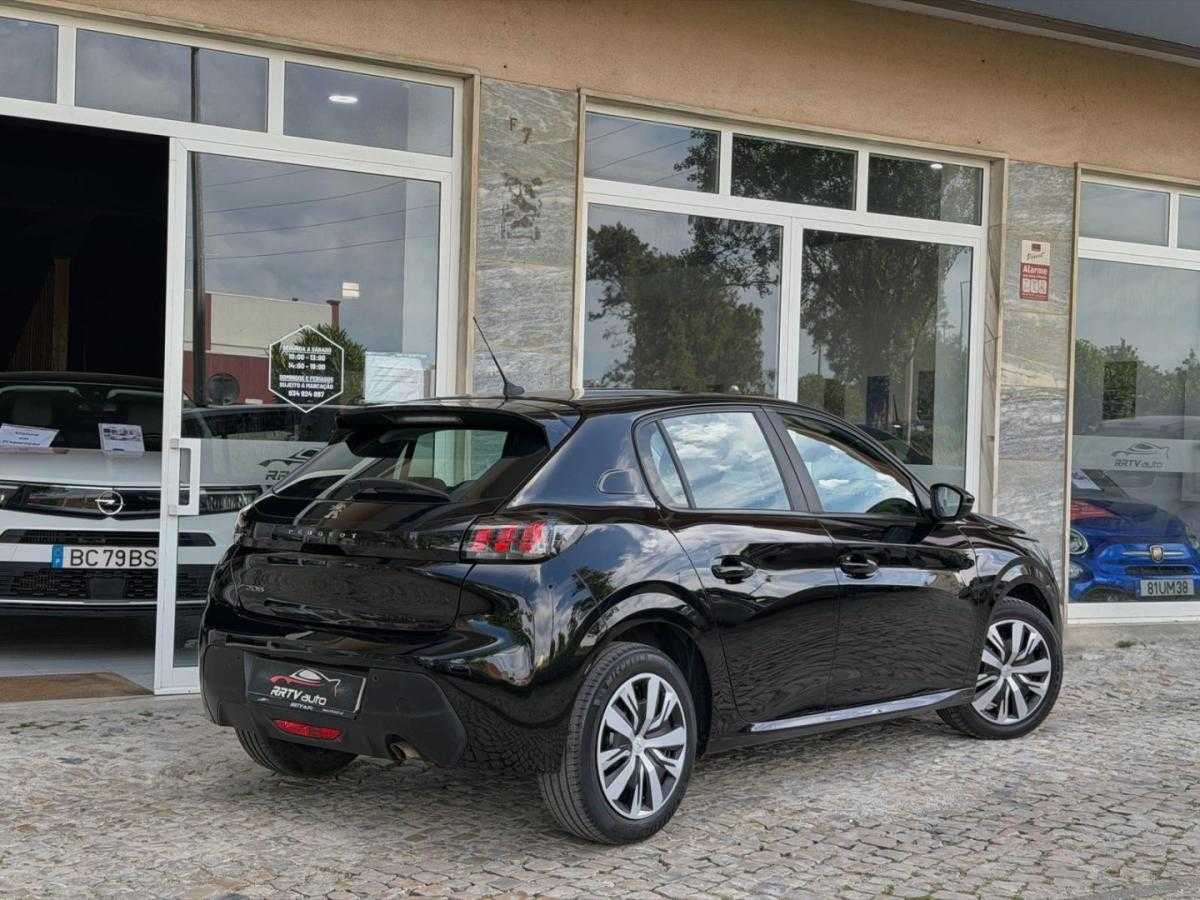peugeot-208-2023-gasolina-1199cc