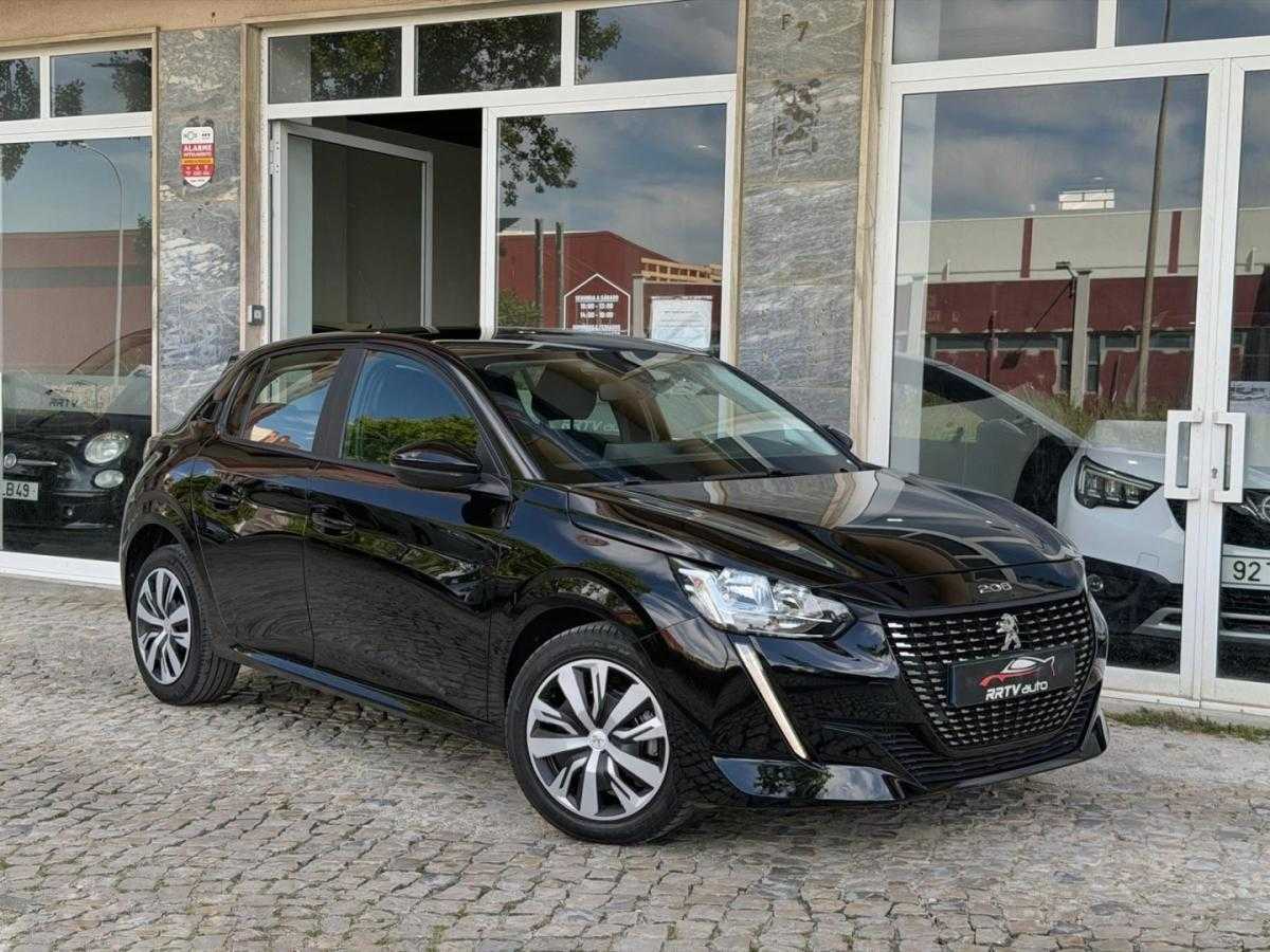 peugeot-208-2023-gasolina-1199cc
