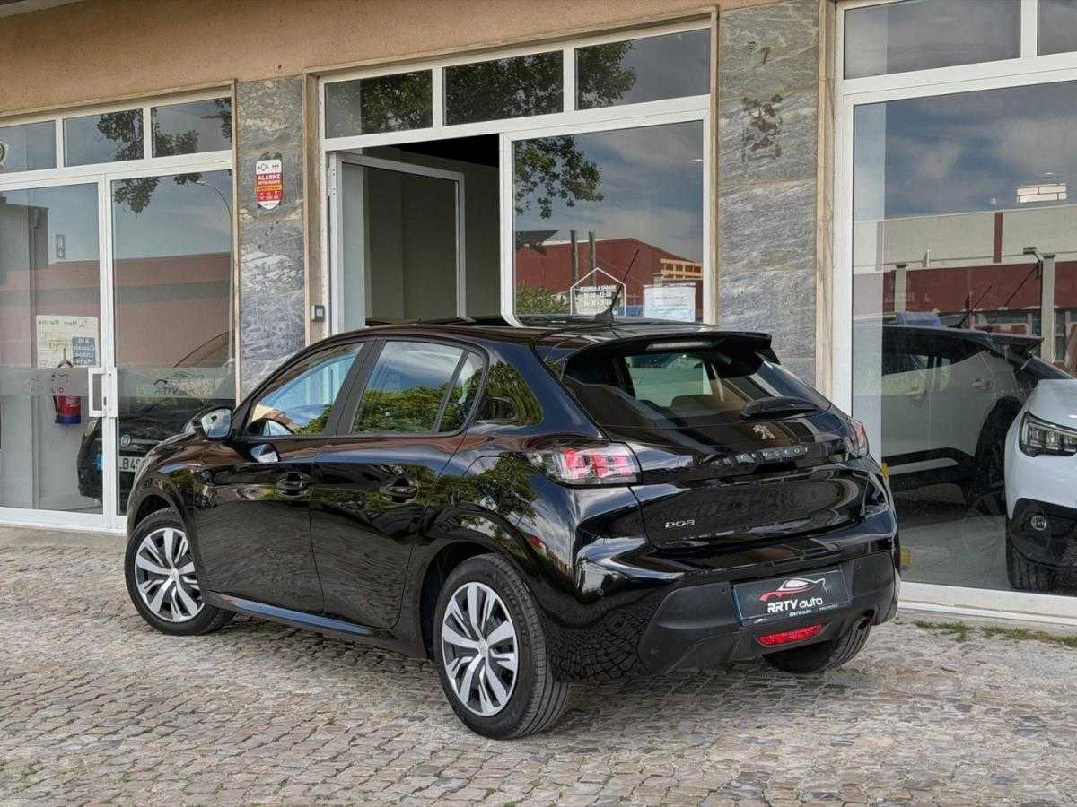 peugeot-208-2023-gasolina-1199cc
