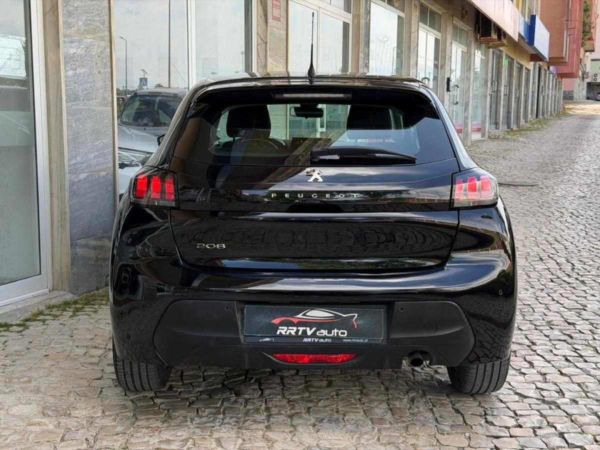 peugeot-208-2023-gasolina-1199cc
