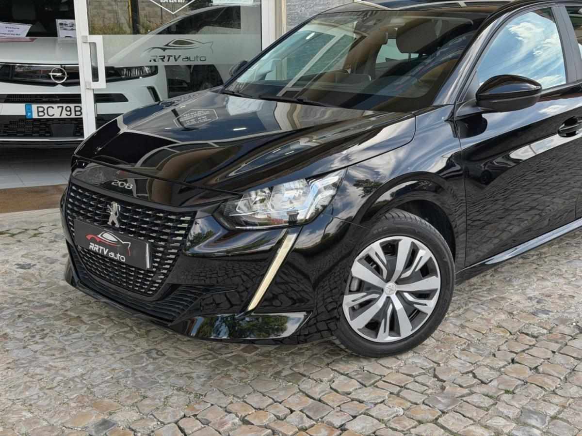 peugeot-208-2023-gasolina-1199cc