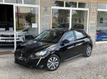 peugeot-208-2023-gasolina-1199cc