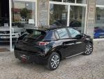 peugeot-208-2023-gasolina-1199cc