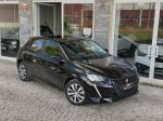 peugeot-208-2023-gasolina-1199cc