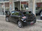 peugeot-208-2023-gasolina-1199cc