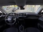 peugeot-208-2023-gasolina-1199cc