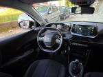 peugeot-208-2023-gasolina-1199cc
