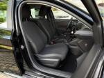 peugeot-208-2023-gasolina-1199cc