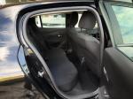 peugeot-208-2023-gasolina-1199cc