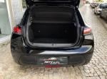 peugeot-208-2023-gasolina-1199cc