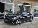peugeot-208-2023-gasolina-1199cc