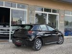 peugeot-208-2023-gasolina-1199cc