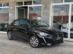peugeot-208-2023-gasolina-1199cc
