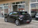 peugeot-208-2023-gasolina-1199cc