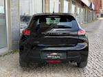 peugeot-208-2023-gasolina-1199cc