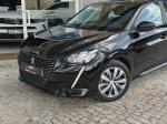 peugeot-208-2023-gasolina-1199cc