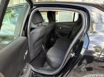 peugeot-208-2023-gasolina-1199cc