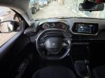 peugeot-208-2023-gasolina-1199cc