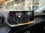 peugeot-208-2023-gasolina-1199cc
