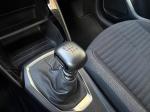 peugeot-208-2023-gasolina-1199cc