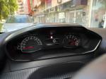 peugeot-208-2023-gasolina-1199cc