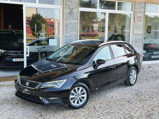 seat-leon-2017-diesel-1598cc