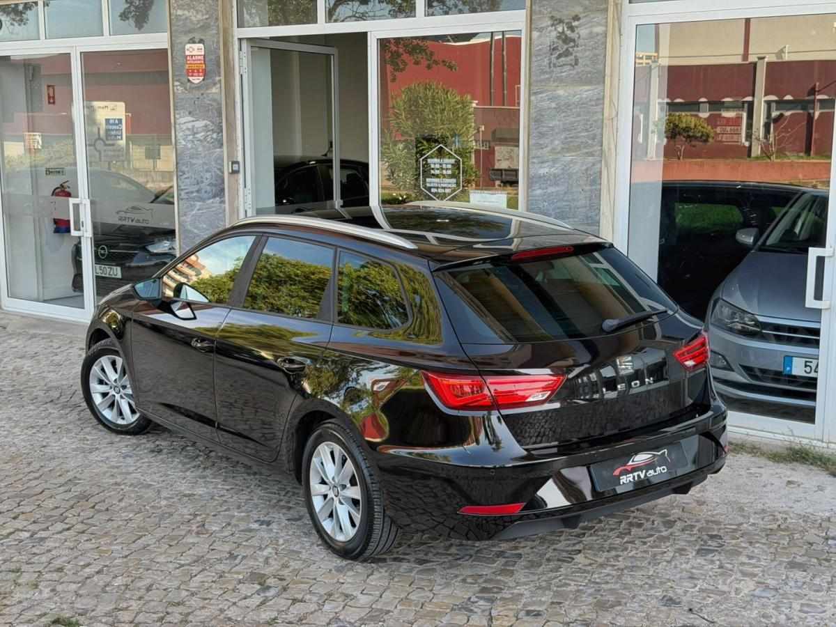 seat-leon-2017-diesel-1598cc