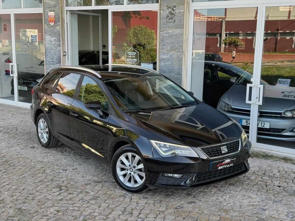seat-leon-2017-diesel-1598cc