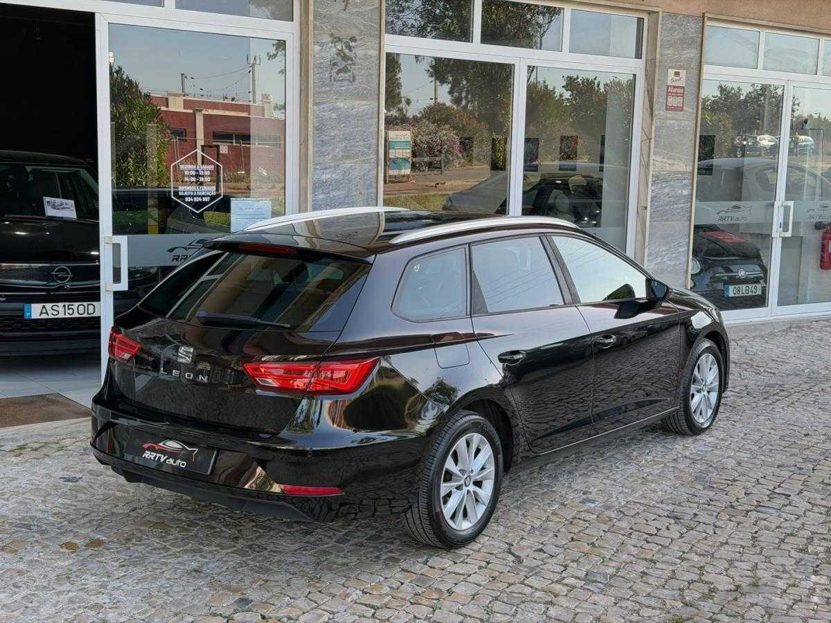 seat-leon-2017-diesel-1598cc