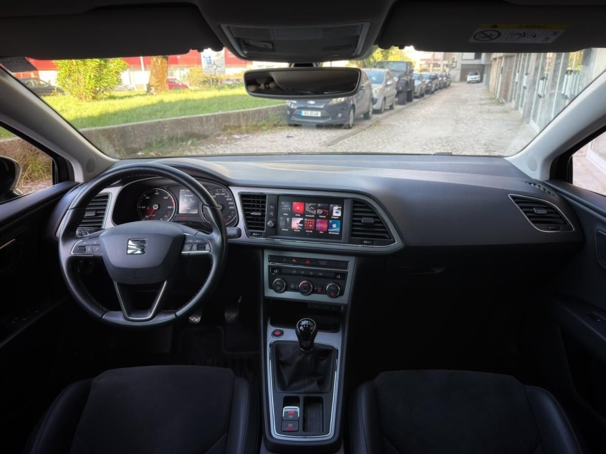 seat-leon-2017-diesel-1598cc