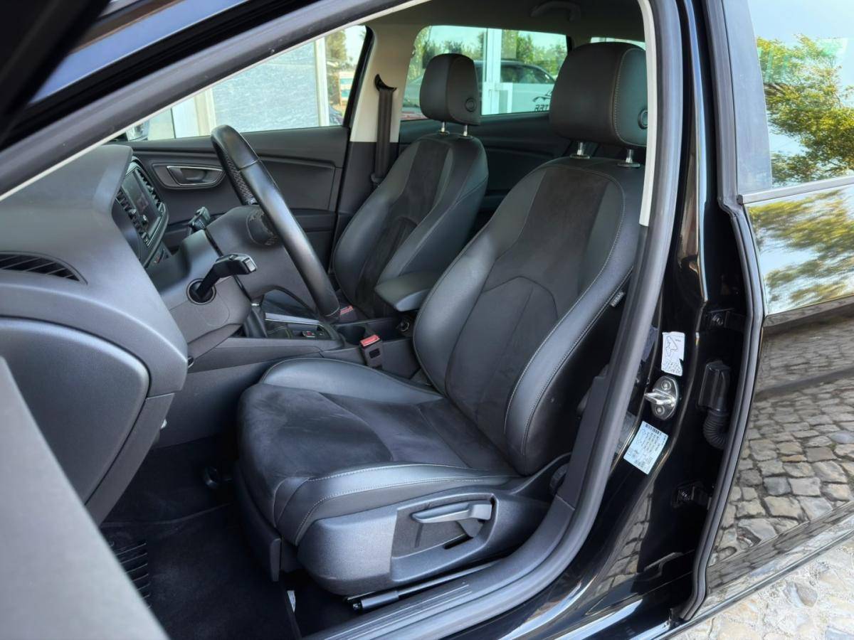 seat-leon-2017-diesel-1598cc