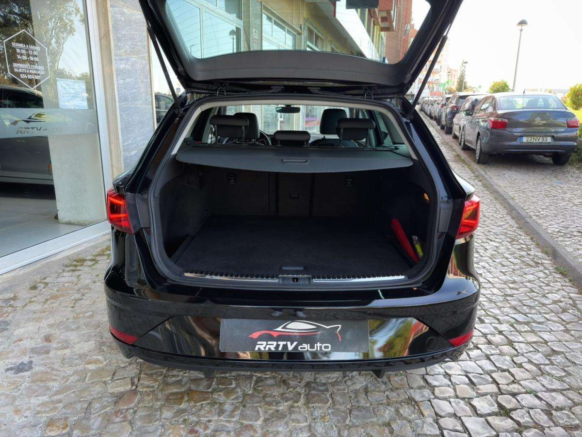 seat-leon-2017-diesel-1598cc