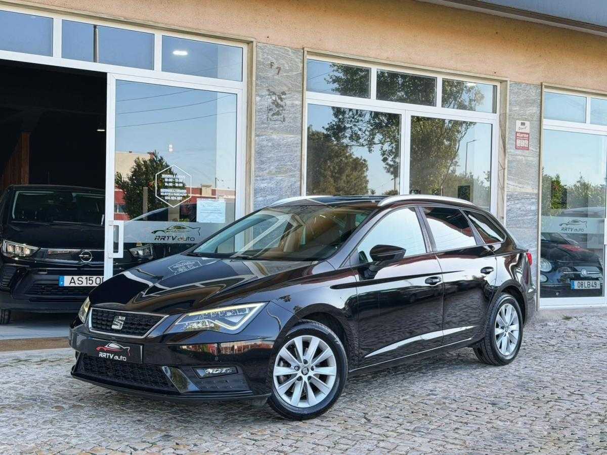 seat-leon-2017-diesel-1598cc