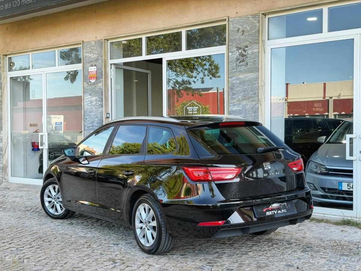seat-leon-2017-diesel-1598cc