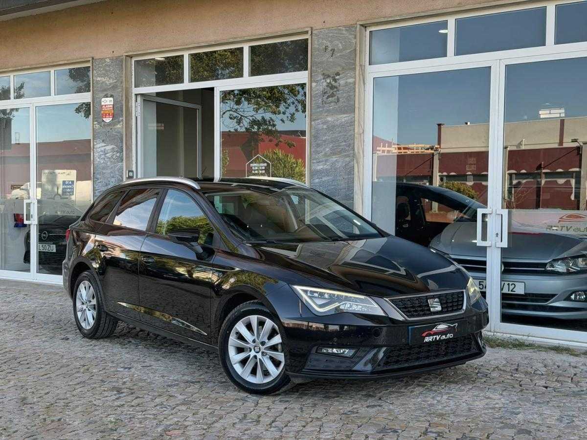 seat-leon-2017-diesel-1598cc