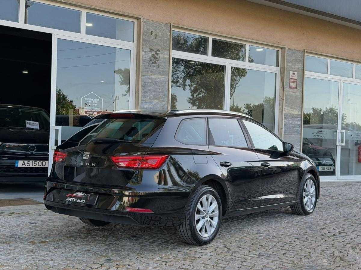 seat-leon-2017-diesel-1598cc