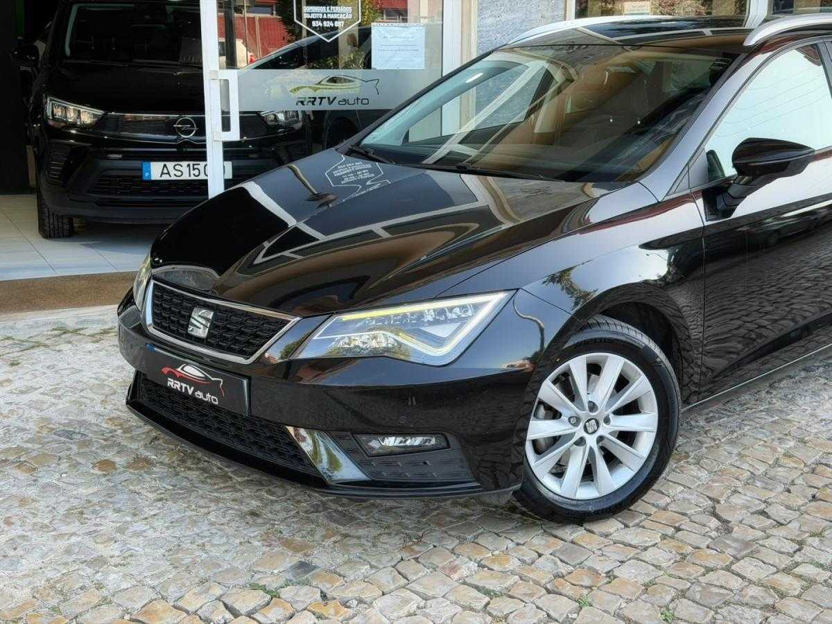seat-leon-2017-diesel-1598cc