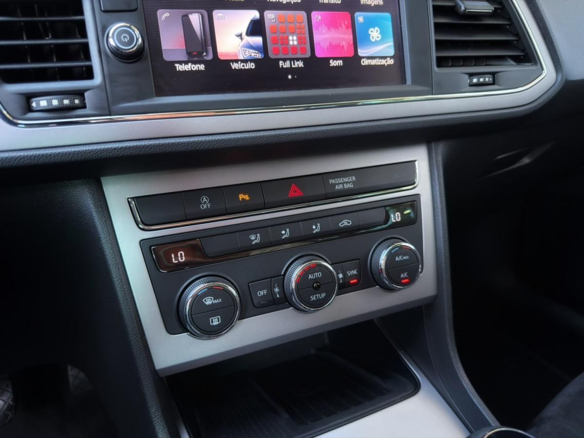 seat-leon-2017-diesel-1598cc