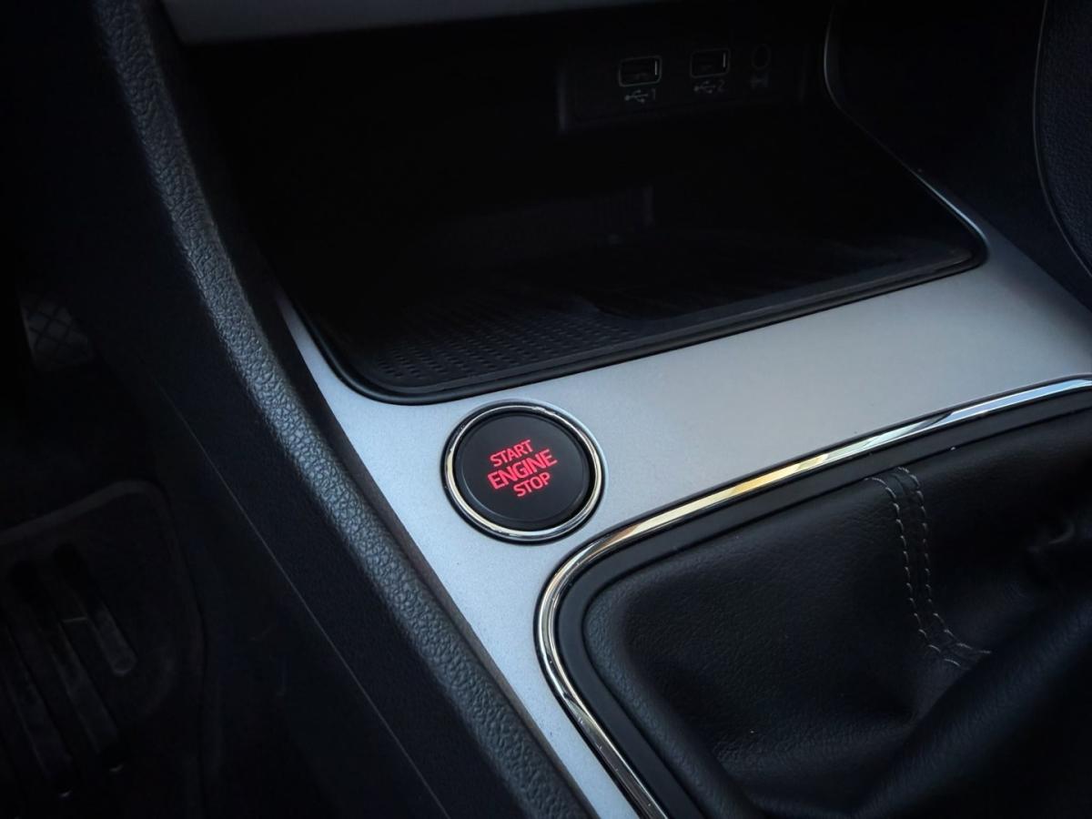 seat-leon-2017-diesel-1598cc