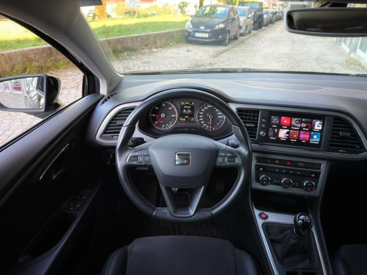 seat-leon-2017-diesel-1598cc