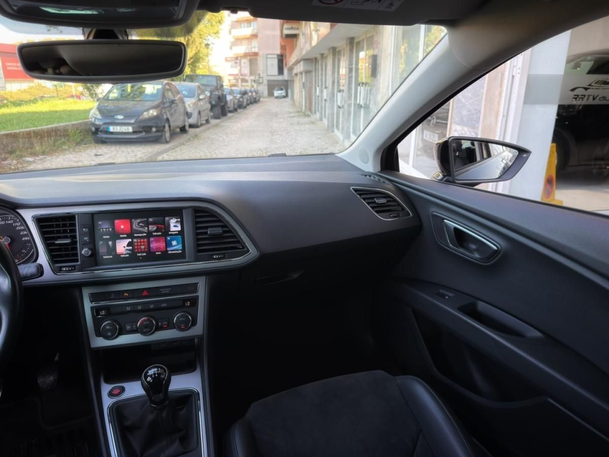 seat-leon-2017-diesel-1598cc