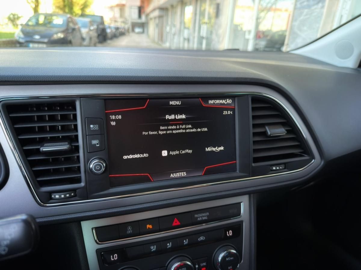 seat-leon-2017-diesel-1598cc