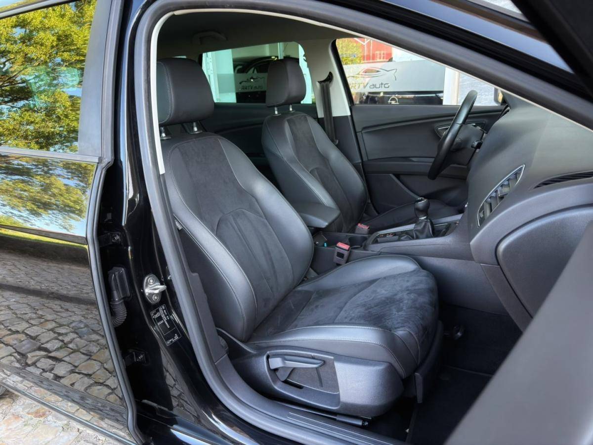 seat-leon-2017-diesel-1598cc