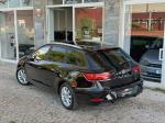 seat-leon-2017-diesel-1598cc