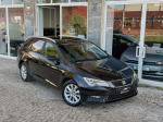 seat-leon-2017-diesel-1598cc