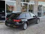 seat-leon-2017-diesel-1598cc