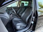 seat-leon-2017-diesel-1598cc