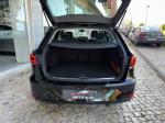 seat-leon-2017-diesel-1598cc