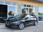seat-leon-2017-diesel-1598cc