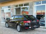 seat-leon-2017-diesel-1598cc